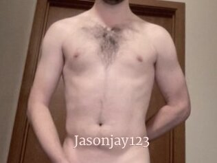 Jasonjay123