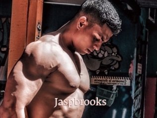 Jaspbrooks