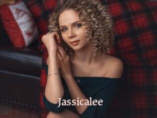 Jassicalee