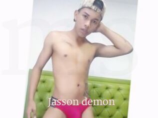 Jasson_demon