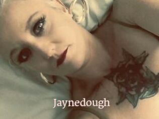 Jayne_dough