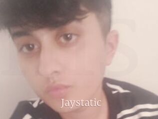 Jaystatic