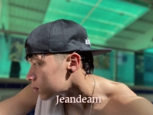 Jeandeam