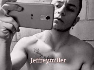 Jeffreymiller