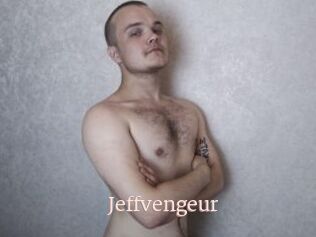 Jeffvengeur