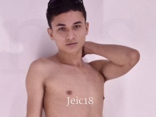 Jeic18