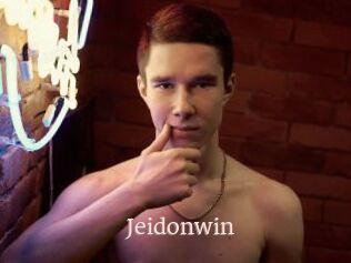 Jeidonwin