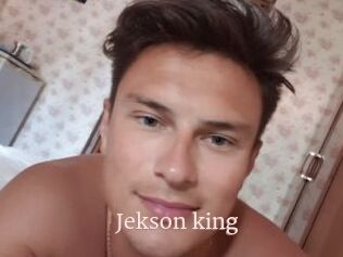 Jekson_king