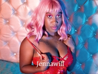 Jennawill