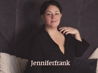 Jenniferfrank