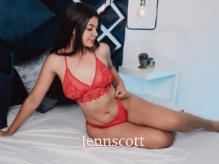 Jennscott