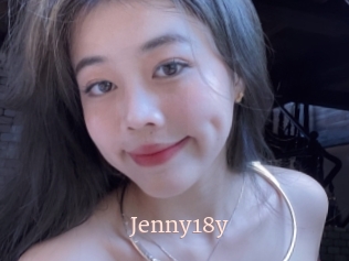 Jenny18y