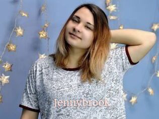 Jennybrook