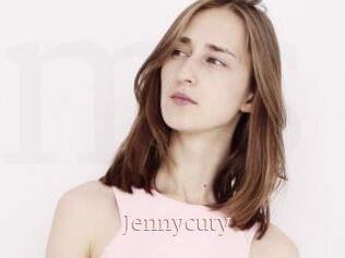 Jennycuty