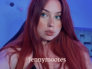 Jennymoores