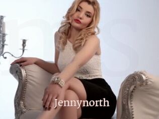 Jennynorth