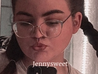 Jennysweet