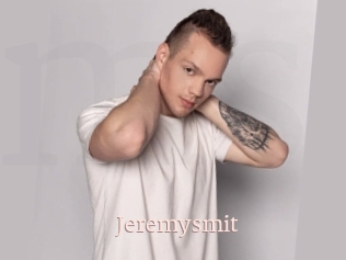 Jeremysmit