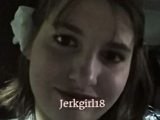 Jerkgirl18