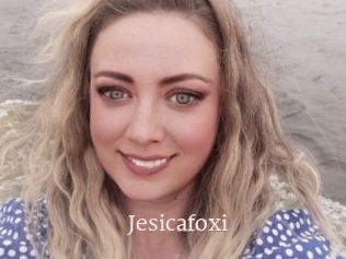 Jesicafoxi