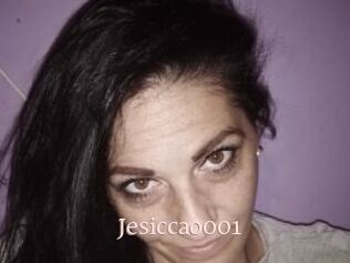 Jesiccao001