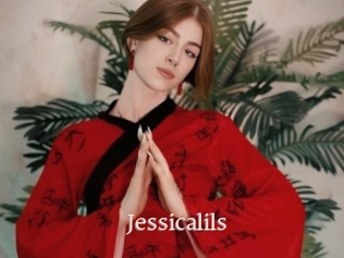 Jessicalils