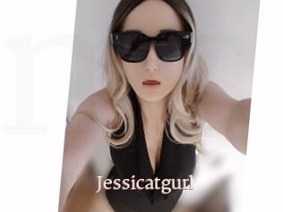 Jessicatgurl