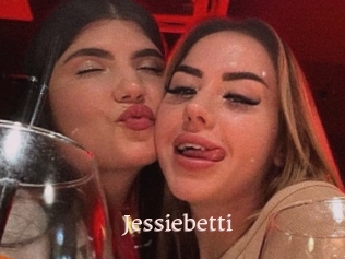 Jessiebetti