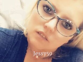 Jessy59