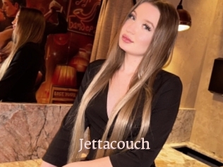 Jettacouch