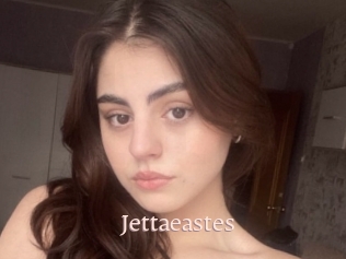 Jettaeastes