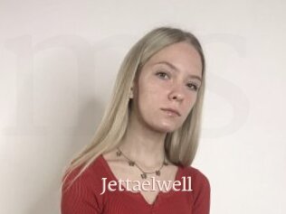 Jettaelwell