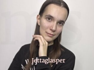 Jettaglasper