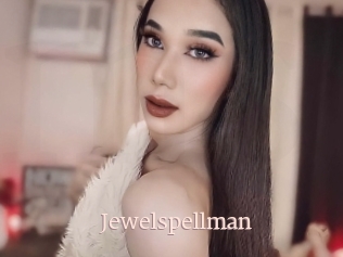 Jewelspellman