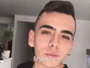 Jeykellerr