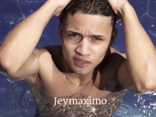 Jeymaximo