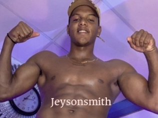 Jeysonsmith