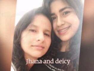 Jhana_and_deicy