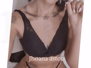 Jhoana_aston