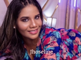 Jhoseline