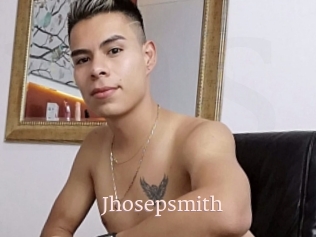 Jhosepsmith