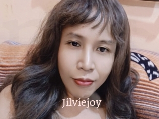 Jilviejoy