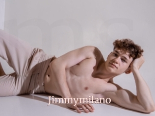 Jimmymilano