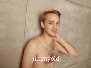 Jimmyoldi