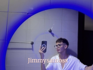 Jimmysantoss