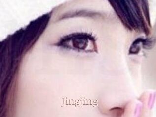 Jingjing