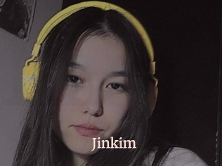 Jinkim