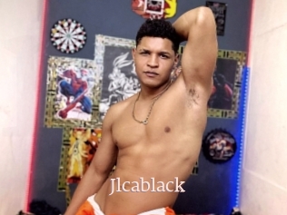 Jlcablack