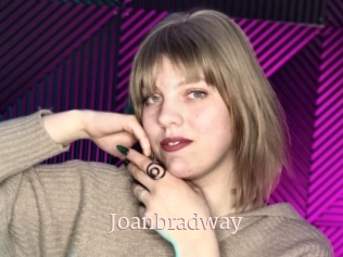 Joanbradway