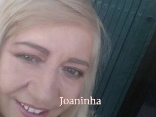 Joaninha